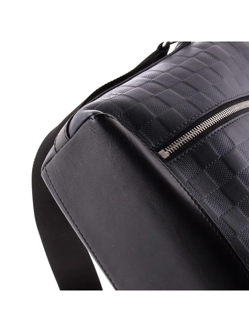 Louis Vuitton Discovery Messenger Bag #340051L10B